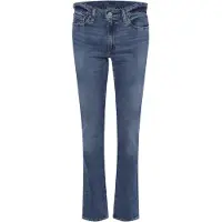 Levi's 511 Straight Jeans Blue Taglia: W33L30 | Jeans straight fit Outlet | Uomo | Blu
