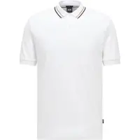 BOSS Polo A Maniche Corte Penrose 38 10228475