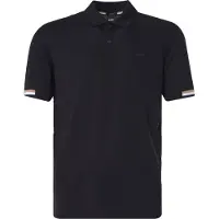 BOSS Polo A Maniche Corte Parlay 147 10228870