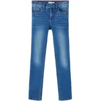 Name it Jeans