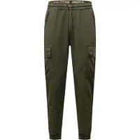 Alpha industries Pantaloni Ripstop