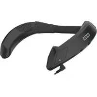 Hori Cuffie Gaming Audio 3d
