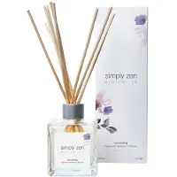 Simply Zen Sensorials Cocooning Fragrance Ambient Diffuser 175ml — Diffusore