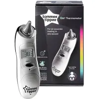 Tommee tippee Termometro Auricolare Digitale