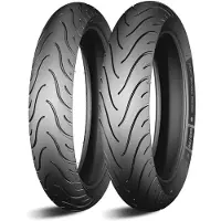 Michelin Pneumatico Da Strada Pilot Street Radial 66h Tl