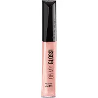 Rimmel London Oh My Gloss 100 Love Bug 6,5 ml — Gloss labbra