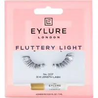 Eylure Fluttery Light 007