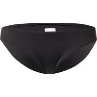 Seafolly Women's Collective Hipster Pant Parte inferiore bikini Donna (42, nero)
