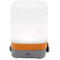Easy Camp Torcia Chameleon