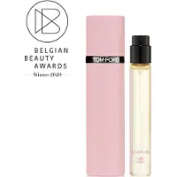 Tom Ford Rose Prick EDP Miniature 10ml