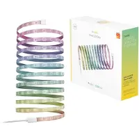 Hombli Striscia Led Con Sensore Hbst-0109