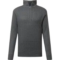 Brandit Maglione Marine Troyer