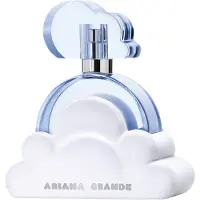 Ariana Grande Acqua Di Profumo Cloud 100ml