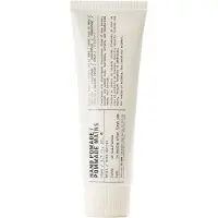 Le Labo Hand Pomade Basil 55 ml Pomata Mani