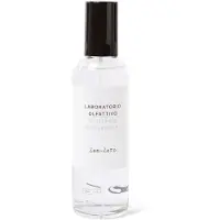 Laboratorio Olfattivo Zen Zero 100 ml — Spray Ambiente