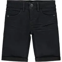 Name it Shorts