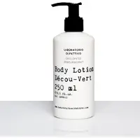 Laboratorio Olfattivo Decou-Vert Lozione Corpo 250 ml — Lozione Corpo