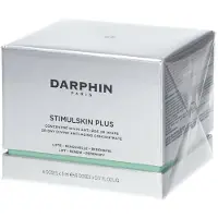 Darphin Stimulskin Plus Concentrato Anti-età Totale 6x5ml
