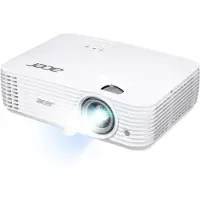 Acer Proiettore H6830bd