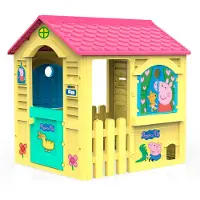 Pipsa Possu Casa