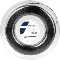 Babolat Corda Per Bobina Da Tennis Pro Last 200 M