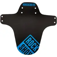 RockShox Parafango Mtb Fender For Sid Ultimate