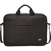 Case Logic Zaino Per Laptop Adva-117 Advantage
