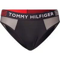 Tommy Hilfiger Bikini Underwear Bottoms Desert Sky Taglia: M | Biancheria intima Outlet | Donna