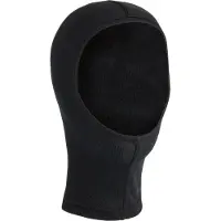 Odlo Passamontagna Active Warm Eco