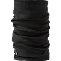 Odlo Scaldacollo Active Warm Eco