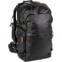 Shimoda Explore V2 30 Zaino - Nero - 520-154