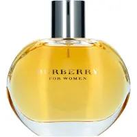 Burberry of London Donna 50 ml — Eau de Parfum