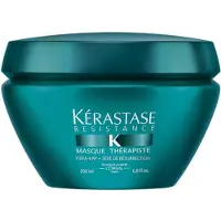 Kérastase Maschera Therapist 200ml — Maschera per capelli