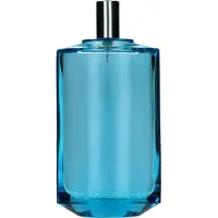Azzaro Chrome Legend EDT 125 ml — Eau de Toilette