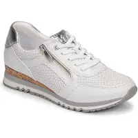 Marco Tozzi Sneakers basse BELLA donne - Bianco - 39