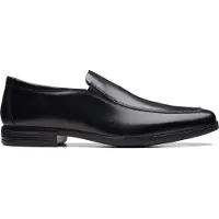 Clarks Shoes Mocassini Howard Edge