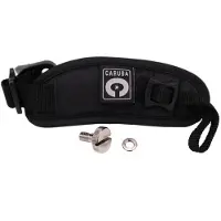 Caruba Padded Support Hand Cinghia