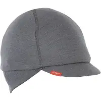 Giro Berrretto Seasonal Merino Wool