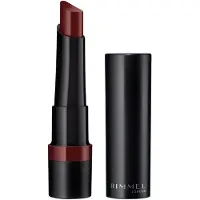 Rimmel London Lasting Finish Extreme Matte Rossetto 560 — Rossetto