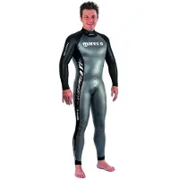Mares Pure Passion Muta Per Freediving Steamer Horizon 10 1 Mm