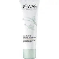 JOWAE Gel Idratante Energizzante Ricco di Vitamine 40 ml — Crema Idratante