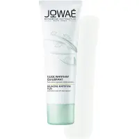 JOWAE Fluido Opacizzante Equilibrante 40ml — Fluido viso