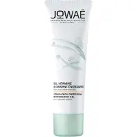 JOWAE Gel Contorno Occhi Rivitalizzante Idratante Ricco Di Vitamine 15ml