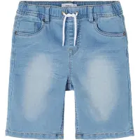 Name It Kids Shorts