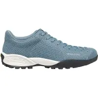 Scarpa Mojito Bio Scarpe per il tempo libero (36, grigio)
