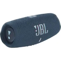 JBL Altoparlante Bluetooth Charge 5 Partboost