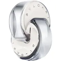 Bvlgari Omnia Crystalline Eau de Toilette Donna 40ml