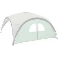 Coleman Tenda Da Sole Event Shelter Pro Xl Sunwall