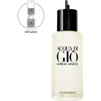 Giorgio Armani Acqua di Gio Pour Homme Uomo 150 ml — Eau de Parfum