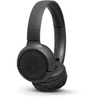 JBL Cuffie Wireless Tune 500 Bt